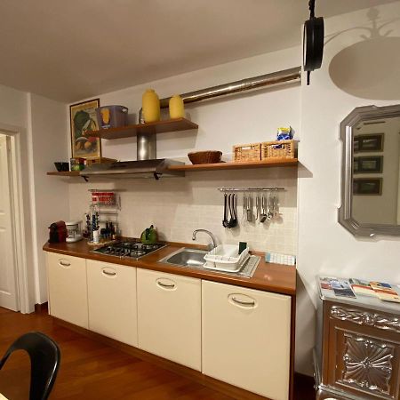 Apartament Living Rencio: Vicino Al Centro Di Bolzano Zewnętrze zdjęcie